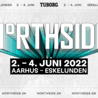 Northside Festival 2022